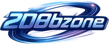208bzone